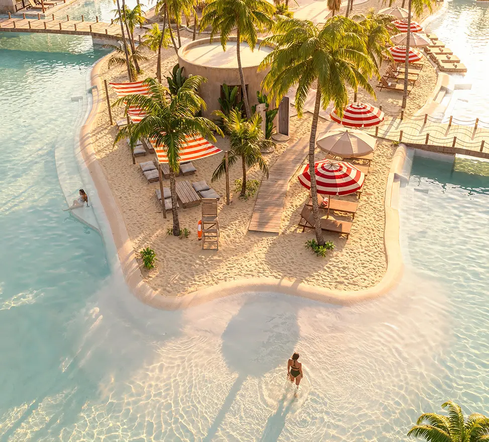 1-discover-la-isla-playa-privada-laguna